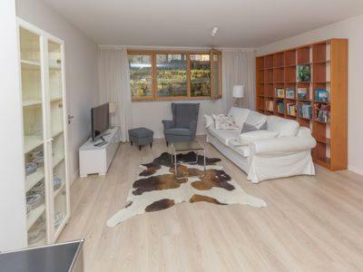 Kuegelgenstrasse 1 Daire Dresden Dış mekan fotoğraf
