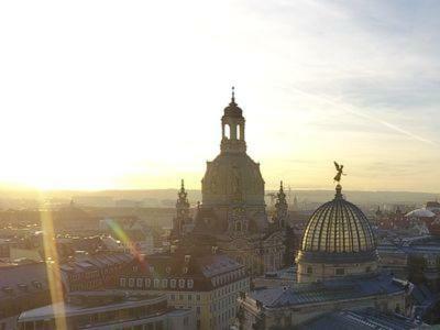 Kuegelgenstrasse 1 Daire Dresden Dış mekan fotoğraf