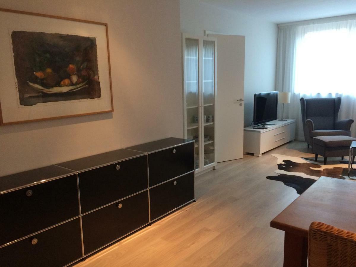 Kuegelgenstrasse 1 Daire Dresden Dış mekan fotoğraf